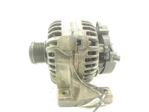 Alternator VOLVO XC90 I (275) D5 AWD | BP24043280M7 