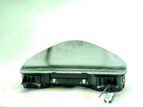 Instrument cluster FORD FOCUS IV (HN) 1.0 EcoBoost | BP36964396C47 - Image 2