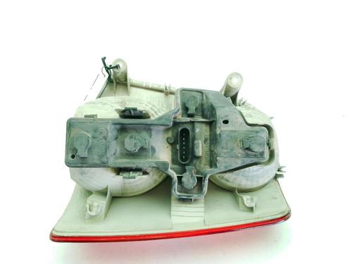 Venstre baglygte VW TOURAN (1T1, 1T2) 1.4 TSI | BP29875828C34