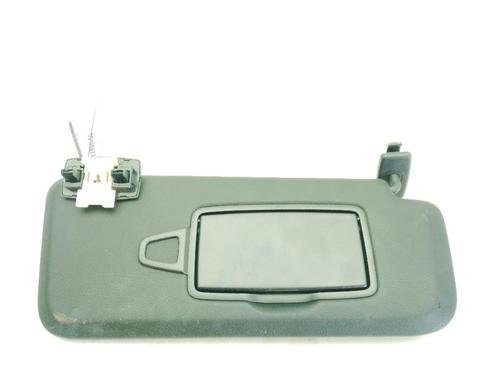 Used Right sun visor Right sun visor MERCEDES-BENZ E-CLASS Coupe (C238) E 300 (238.348) (245 hp) 33536904 33536904