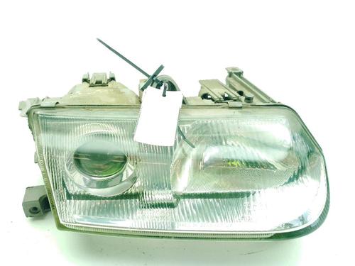 Right headlight ALFA ROMEO 146 (930_) 1.6 i.e. 16V T.S. (930.B2B, 930.B2C) | BP30872010C29 