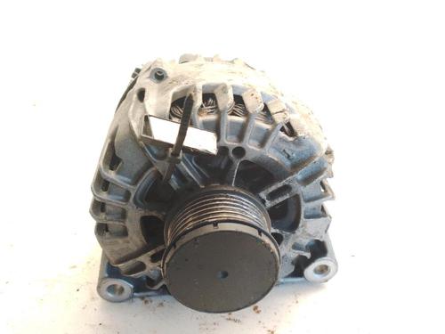 alternator-citroen-jumpy-ii-vf7-2007-2008-2009-2010-2011-2012-2013-2014-2015-2016-26409704 main image