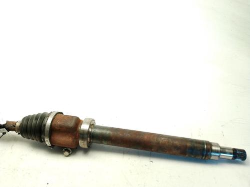 Right front driveshaft FORD FOCUS III 1.0 EcoBoost | BP24048941M39 - Image 3