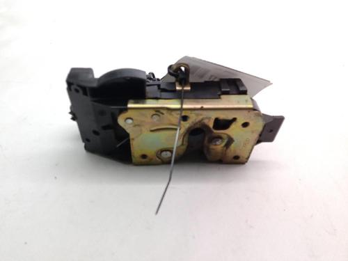 Used Rear right lock FORD FOCUS I Turnier (DNW) 1.8 Turbo DI / TDDi (90 hp) 23030993