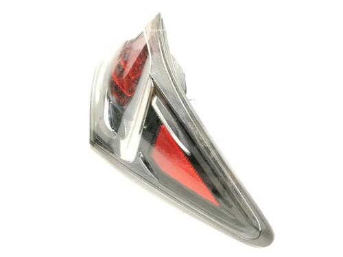 Right taillight LEXUS GS (_L1_) 300h (AWL10_, AWL10R) | BP37088083C35 - Image 2