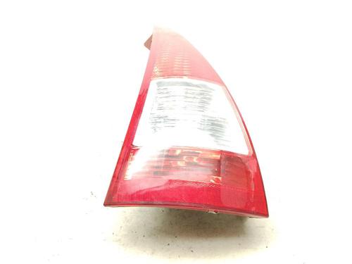 Used Left taillight Left taillight 37067383 37067383