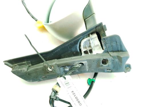 Right mirror VW GOLF PLUS V (5M1, 521) 1.4 TSI | BP26728560C27 