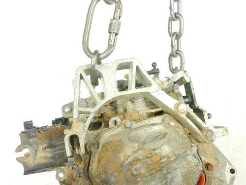 Gearbox FORD KA (RU8) 1.3 TDCi | BP26881576M3  - Image 6