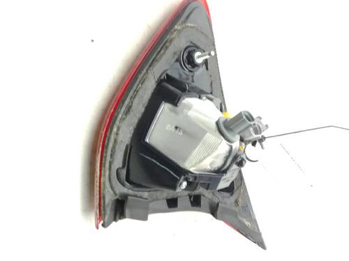 Left tailgate light MAZDA CX-5 (KE, GH) 2.2 D (KE2FW) | BP34714786C79 - Image 4