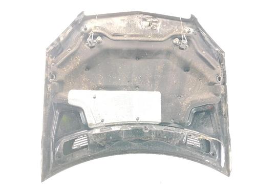 Hood MERCEDES-BENZ CLC-CLASS (CL203) CLC 200 Kompressor (203.741) | BP32203876C1