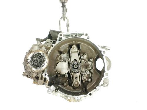 Gearkasse Gearkasse 34237780 34237780