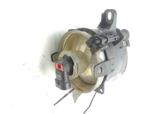 Right front fog light OPEL MERIVA B MPV (S10) 1.4 (75) | BP34391243C31 - Image 2
