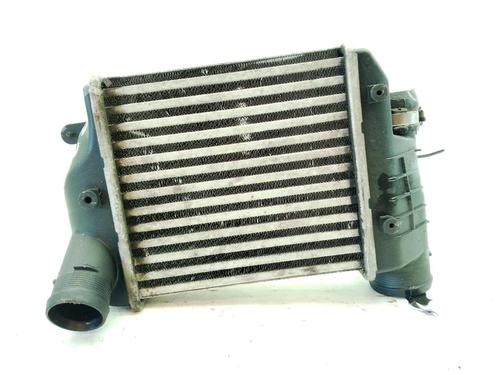 Intercooler AUDI A6 C6 Avant (4F5) 3.0 TDI quattro | BP37485352M30 - Image 2