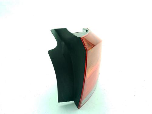 Right taillight BMW X1 (E84) sDrive 20 d | BP32008829C35