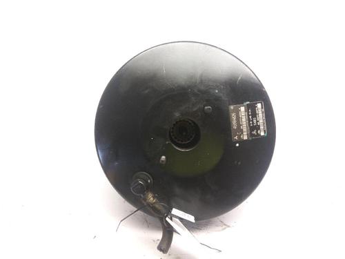 Used Servo brake Servo brake MITSUBISHI OUTLANDER II (CW_W) 2.2 DI-D 4WD (156 hp) 24047163 24047163