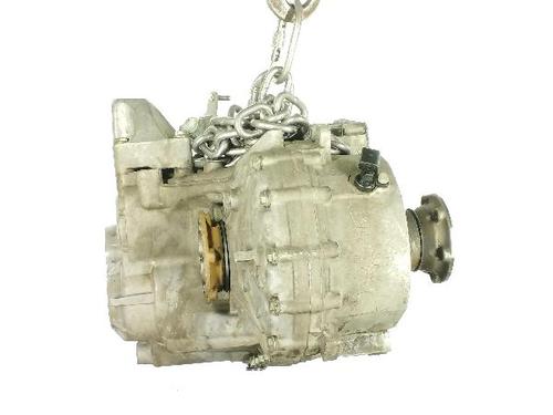 Gearbox SEAT LEON (1M1) | BP38719263M3 - Image 3