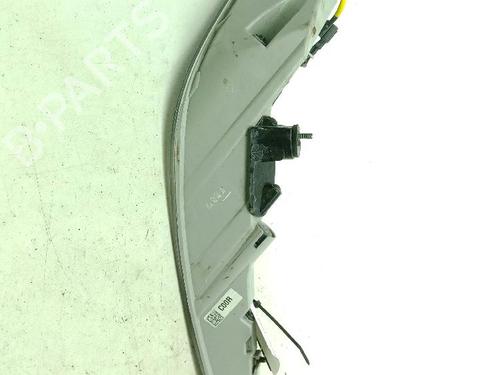 Right taillight KIA EV6 (CV) 77 | BP33810994C35 - Image 4