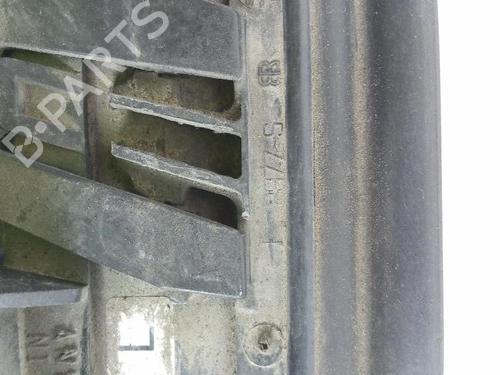 Left headlight BMW 5 (E39) 520 i | BP18358429C28 