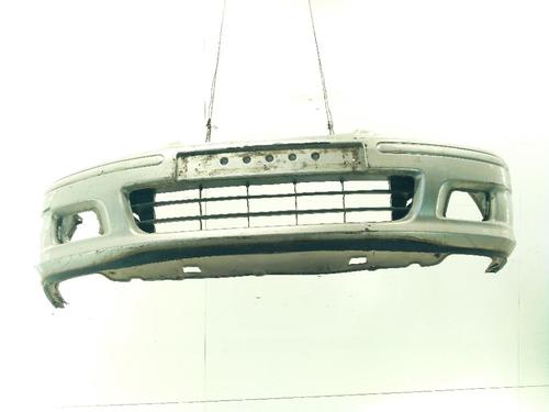 Used Front bumper HONDA ACCORD VI (CK, CG, CH, CF, CL) 1.8 i (CG8) (136 hp) 30171174