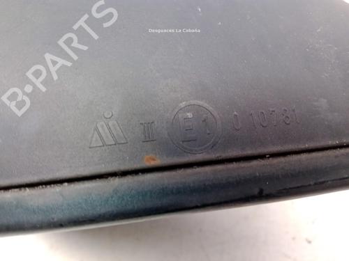 Left mirror VW PASSAT B5.5 (3B3) 1.9 TDI | BP28596588C26