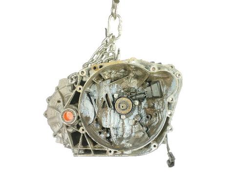 Used Gearbox Gearbox 36833484 36833484