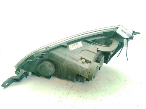 Right headlight CITROËN JUMPY II Van 1.6 HDi 90 16V | BP27604663C29 - Image 2
