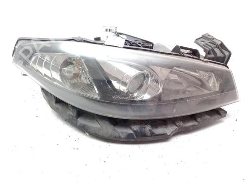 Used Right headlight RENAULT LAGUNA II (BG0/1_) 2.0 dCi (BG14, BG1S) (173 hp) 27815796