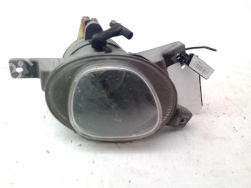 Used Left front fog light VOLVO XC70 I Cross Country (295) D5 XC AWD (163 hp) 27472547