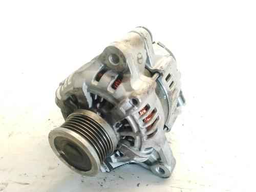 Alternator KIA SPORTAGE II (JE_, KM_) 2.0 CRDi | BP27173377M7 