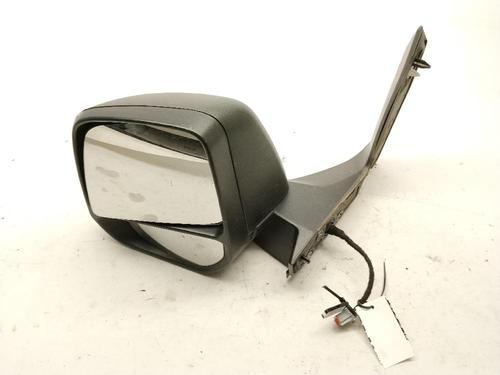 Used Left mirror Left mirror 38683445 38683445