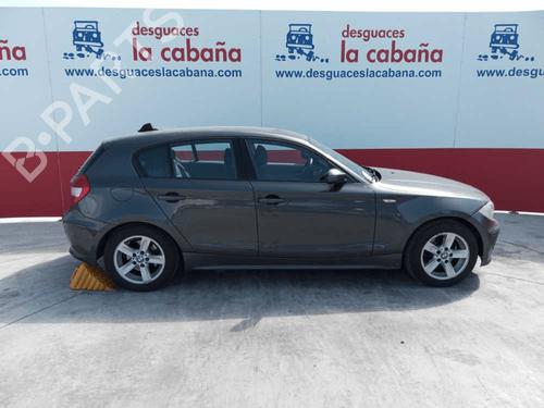 Right front shock absorber BMW 1 (E87) 120 i | BP24041644M17  - Image 8