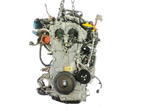 Engine DACIA DOKKER MPV (KE_) 1.3 TCe 130 (KENE) | BP38036092M1 - Image 5