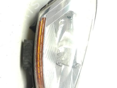 Used Right headlight Right headlight 36375222 36375222
