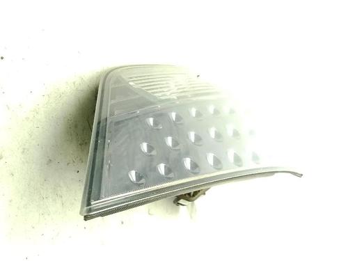 Left tailgate light MITSUBISHI OUTLANDER II (CW_W) 2.0 DI-D (CW8W) | BP33975567C79 - Image 3