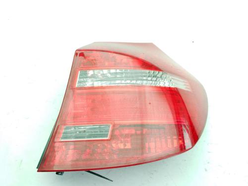 right-taillight-bmw-1-e87-2003-2004-2005-2006-2007-2008-2009-2010-2011-2012-2013-34577932 main image