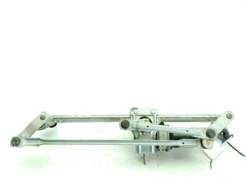 Used Front wiper motor Front wiper motor VW SCIROCCO III (137, 138) 2.0 TDI (150 hp) 39021751 39021751
