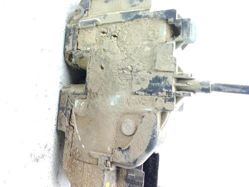 Front left lock MERCEDES-BENZ CITAN MPV (W415) 108 CDI (415.703) | BP30314572C98