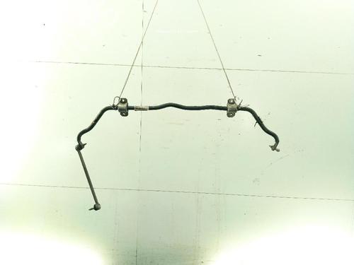 Anti roll bar PEUGEOT 308 II (LB_, LP_, LW_, LH_, L3_) 1.2 THP 130 | BP28009141M96 