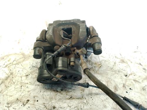 Right rear brake caliper JAGUAR XE (X760) 2.0 D | BP29583204M106 