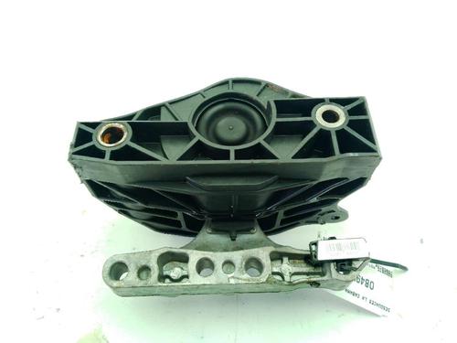 Used Engine mount PEUGEOT 208 II (UB_, UP_, UW_, UJ_) 1.5 BlueHDI 100 (102 hp) 30477193
