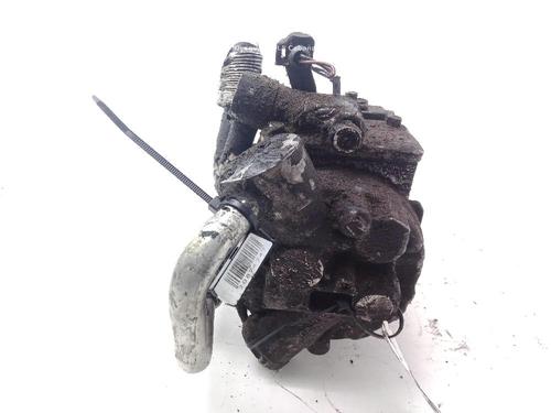 AC compressor VW POLO (9N_, 9A_) 1.2 12V | BP24121554M34 