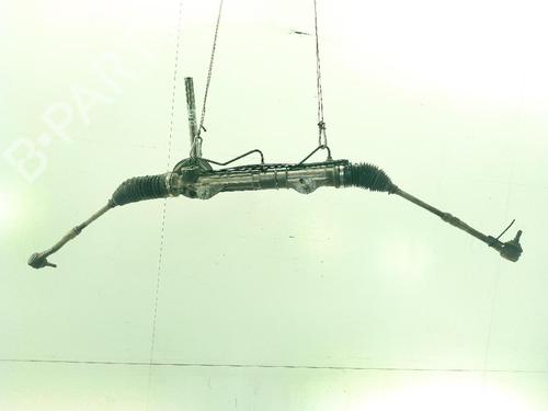 Steering rack CITROËN BERLINGO MULTISPACE (B9) 1.6 BlueHDi 120 | BP29861190M22