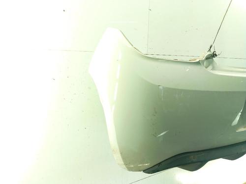 Rear bumper CITROËN DS3 (SA_) 1.4 HDi 70 (SA8HP4) | BP29628492C8 