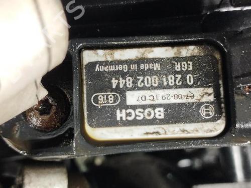 Engine FIAT 500 (312_) 1.3 D Multijet (312AXB1A) | BP33811607M1  - Image 6