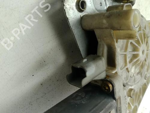 Front left window mechanism PEUGEOT 206 CC (2D) 2.0 S16 | BP34363811C22 - Image 3