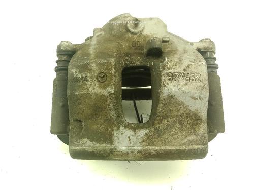 Right front brake caliper MERCEDES-BENZ C-CLASS T-Model (S204) C 220 CDI (204.202) | BP18370122M104 