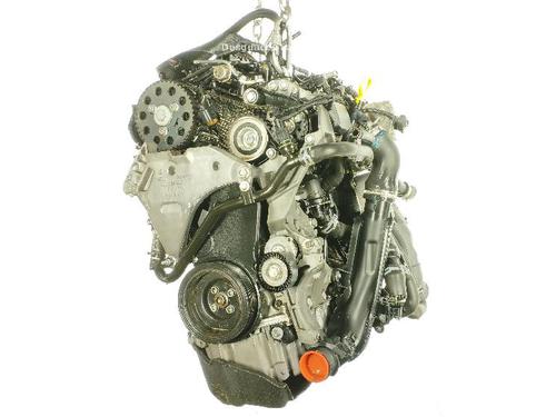 Engine SEAT ALTEA (5P1)  | BP33163833M1  - Image 5