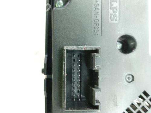 Switch AUDI A4 B9 Avant (8W5, 8WD) 2.0 TDI | BP24545851I30 - Image 3