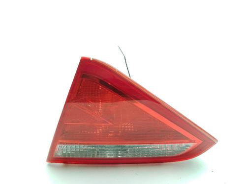 right-tailgate-light-audi-a5-8t3-2007-2008-2009-2010-2011-2012-2013-2014-2015-2016-2017-31915044 main image