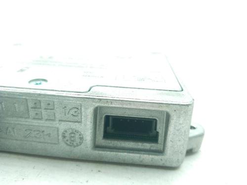 Electronic module AUDI Q5 (8RB) 3.0 TDI quattro | BP24046944M83 